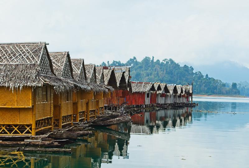 Visit Arunachal Pradesh