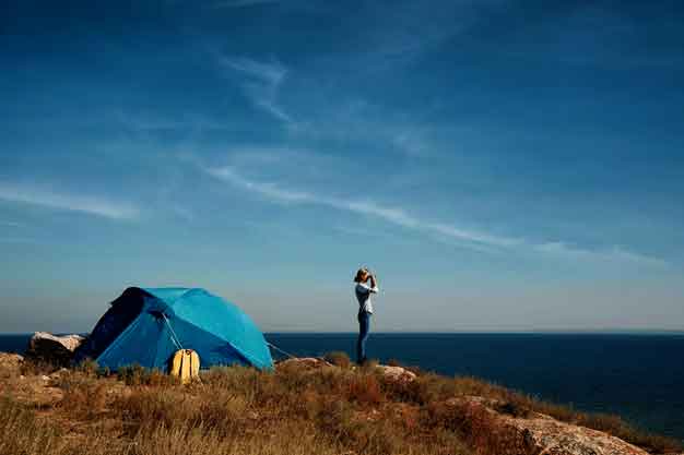 Himachal Pradesh Trekking