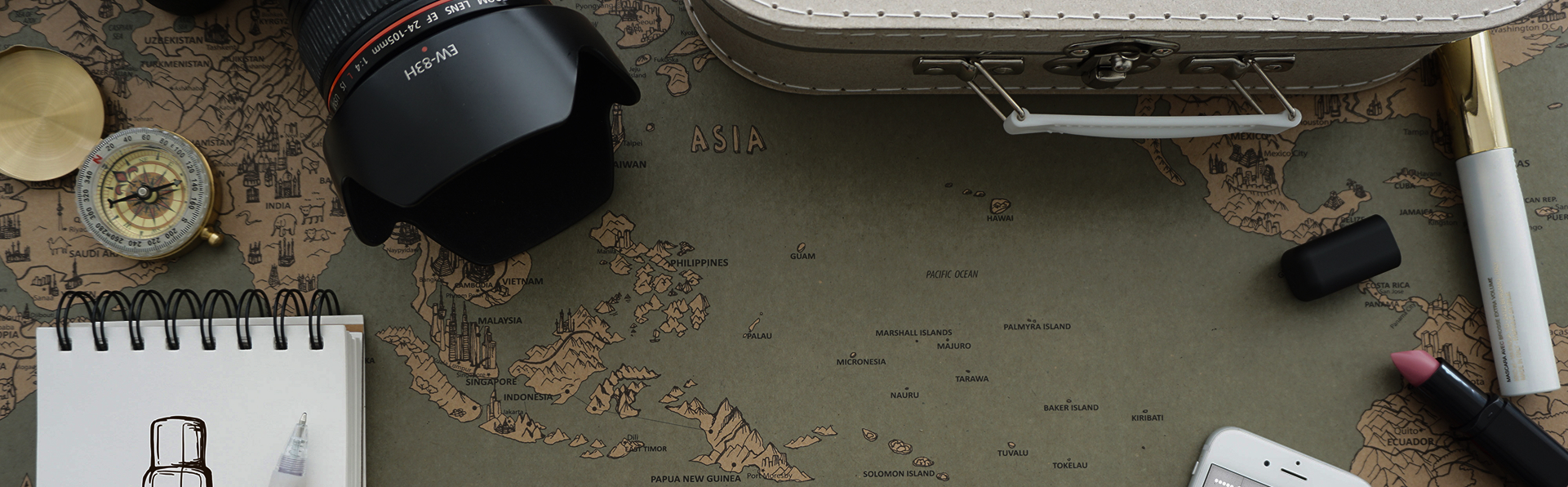 Blog Details La Exotic