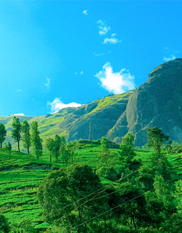 Kerala