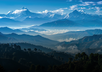 Andaman Summer Special Packages