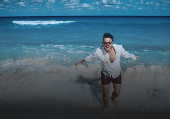 Andaman Summer Special Packages