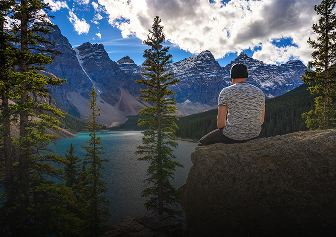 Arunachal Pradesh Summer Special Packages