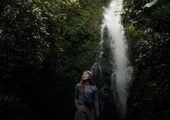 Himachal Pradesh Summer Special Packages