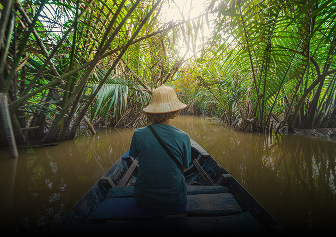 Kerala Summer Special Package