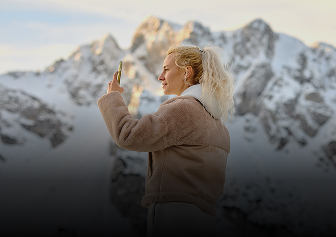 Switzerland Special Packages