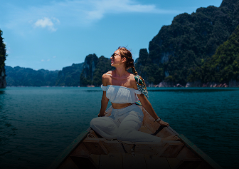 Thailand Summer Special Packages